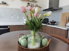 -北京市府学胡同小学