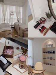 -MZ SKIN CARE逆齢驻颜中心