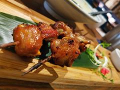 -桂小厨广西菜(万象城店)