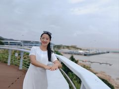 -渔满仓海鲜渔家(象山二店)