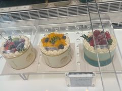 -红跑车(文三路店)