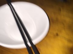 -粥家庄(汾江南店)