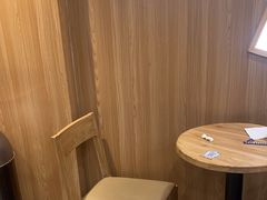 -霸王茶姬(正佳广场店)