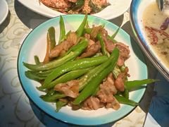 -蝴蝶汇音乐酒馆(罗湖店)