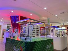 -巴黎三城(百联南方购物中心店)