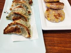 -丰圆轩粤式茶楼 . 点心粤菜(夏茅店)