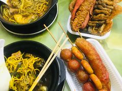 -南湖胖子砂锅(南湖店)