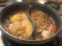 -伊豆野菜村(City店)