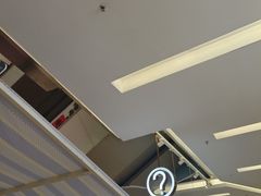 -福田卓悦INTOWN购物中心