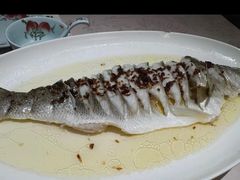 -维园悦谱·海派家常菜(乌鲁木齐南路店)