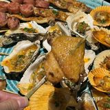 这家 烧鸟放题 可以怎么吃才能回本？