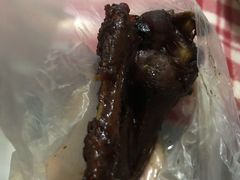 -煎意浓·吴记煎包(交通路店)