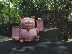 -叁秋咖啡 SANQIU COFFEE(天津河北路店)