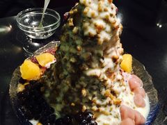 -鹿港小镇(霄云店)