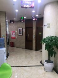点击看大图 -重庆军美医疗美容医院