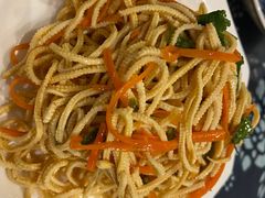 -白家餐厅(徐家汇店)