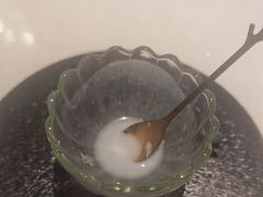 -涟LIAN·泰式按摩·MASSAGE·SPA(华强北店)