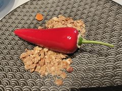 -湘上湘(正大中心总店)