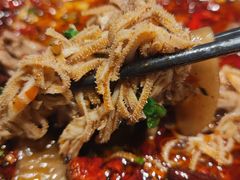 -樽宴酒楼·地道川菜·品质宴请