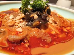 -纳地素食(石门公园店)