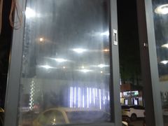 -顺德火焰醉鹅坊(珠海店)
