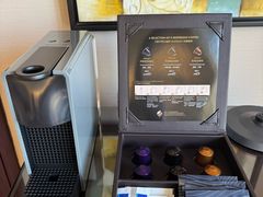 -上海波特曼丽思卡尔顿酒店