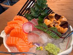 -Tuna maki寿司(苏州万象天地店)