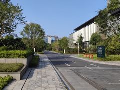 -广州颐悦·GYM室外游泳运动馆(广州白云店)