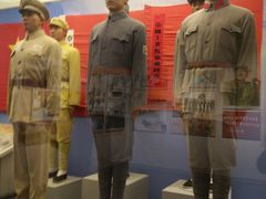 -南昌八一起义纪念馆