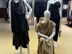 -上海K11购物艺术中心