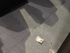 -中影梦工坊影城(加州杜比·激光·尊荣影城)