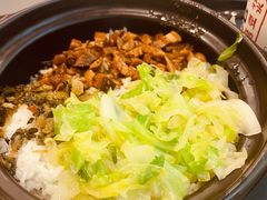 -永和大王(梅家浜店)