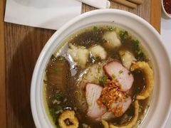 -GOGO Plate(成都太古里店)