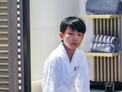 -深圳大梅沙京基洲际度假酒店