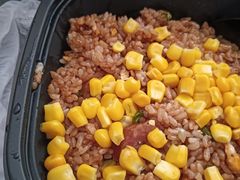 -永和大王(春日上新·浦东南路店)