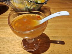 -赤宴·川菜(玉林店)