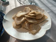 -北平食坊·烤鸭(黄寺大街店)