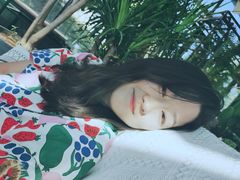 -大连北马山庄