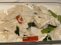 -老友王·南宁特色菜(金汇如意坊店)