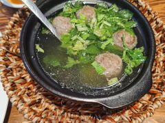 -皮蛋弟砂锅店(总店)