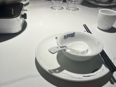 -老阿爸鲜鱼土菜(园区永旺店)