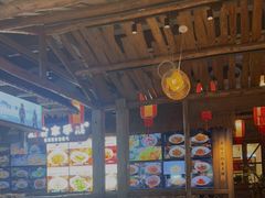 -胖姐渔村(中源大道店)