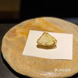 广州探店｜殿堂级天婦羅Omakase在这里‼️