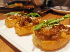 -必胜客(桂林中山店)