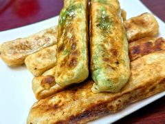 -协顺园回头馆(南顺城路店)