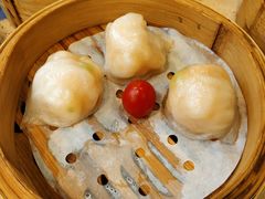 -点都德(北京路贰店)