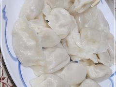 -红升老菜馆(巨兴街店)