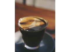 -Eu2+ coffee(上大路店)