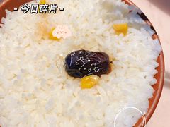 -茅庐川菜(泰盛广场店)