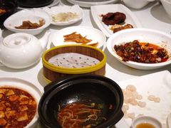 -和记小菜(七宝店)